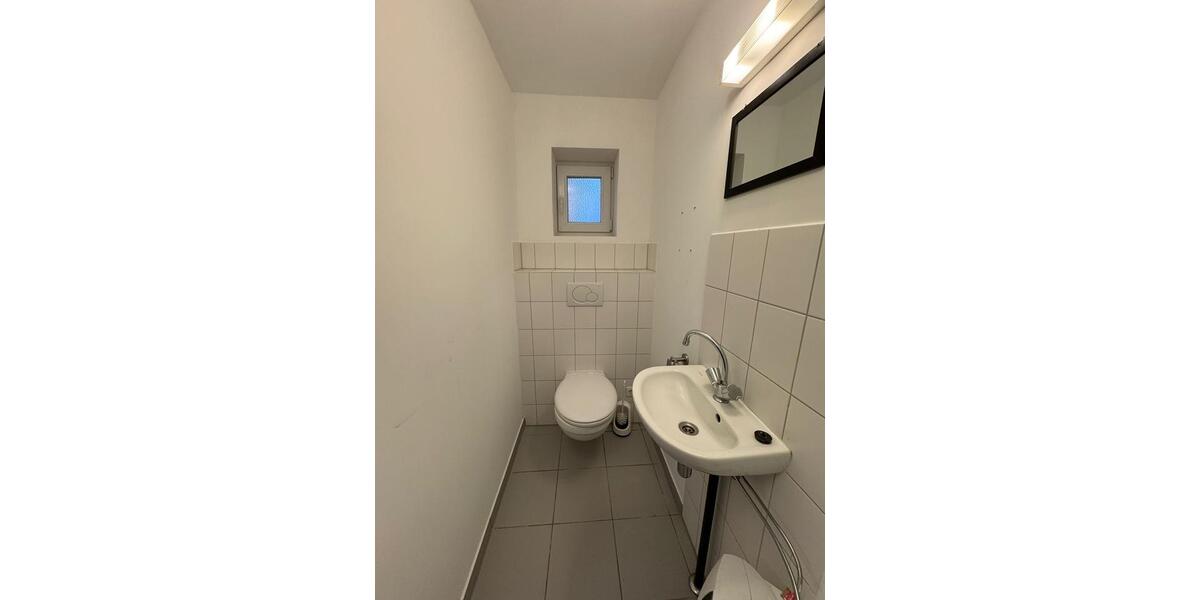 Gewerbeobjekt Wolfenbüttel Adersheim - 736&euro; | Angebot:24571031