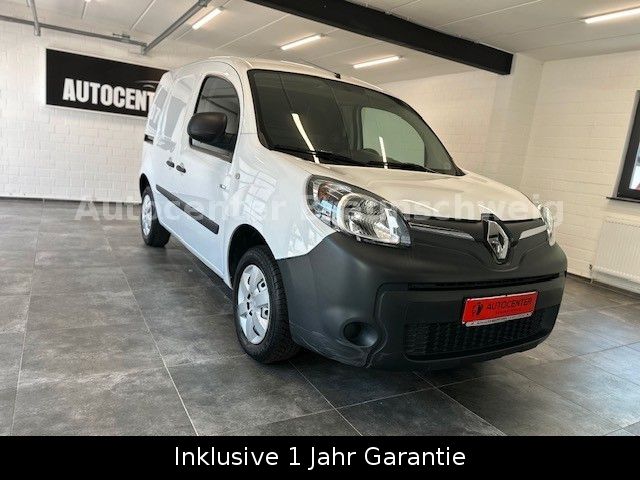 Kangoo