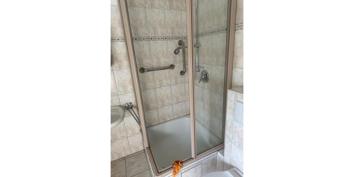 Einfamilienhaus Braunschweig Timmerlah-Geitelde-Stiddien - 295.000&euro; | Angebot:24738074