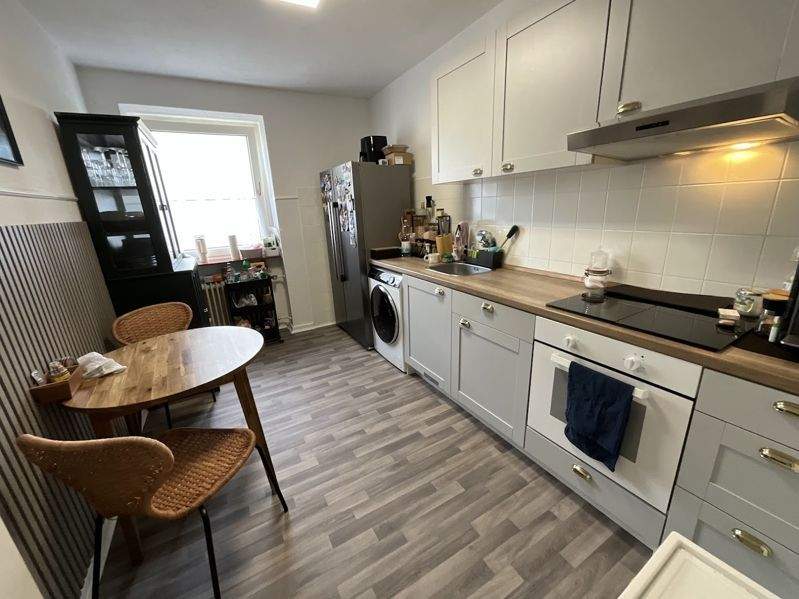 Gewerbeobjekt Peine Kernstadt Süd - 3.900.000&euro; | Angebot:25691633