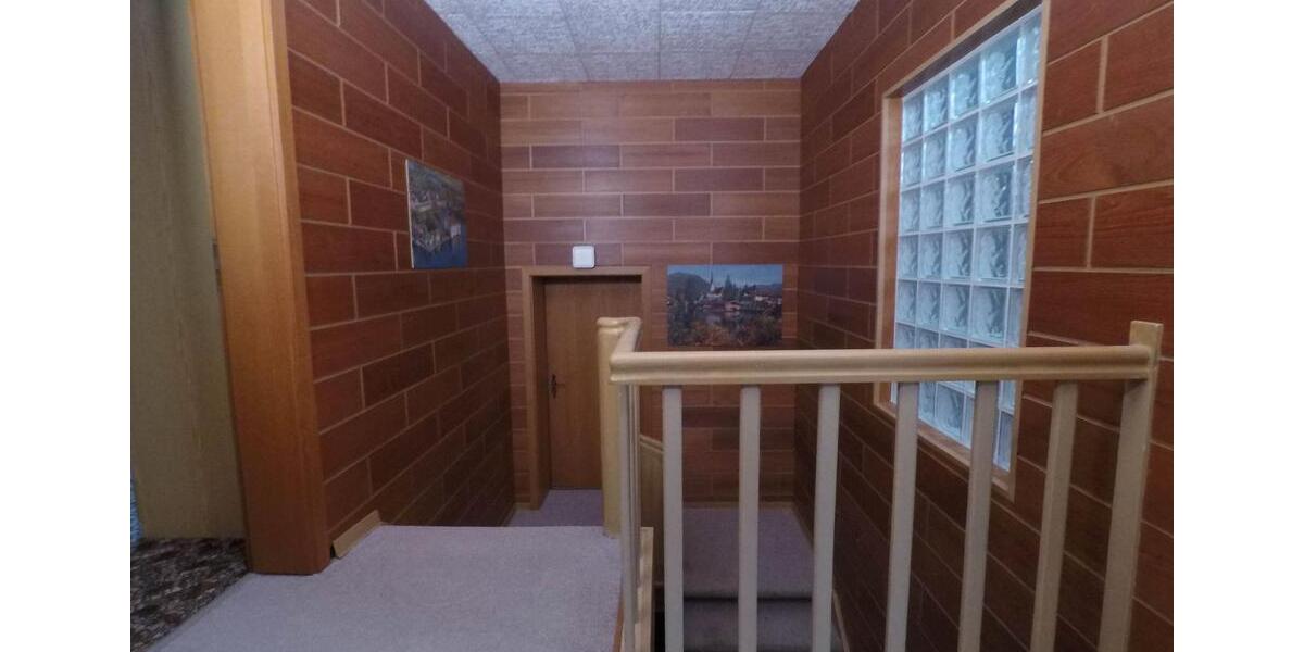 Einfamilienhaus Ilsede - 9 Zimmer, 200 m&sup2;, 249.000&euro; | Angebot:26024316