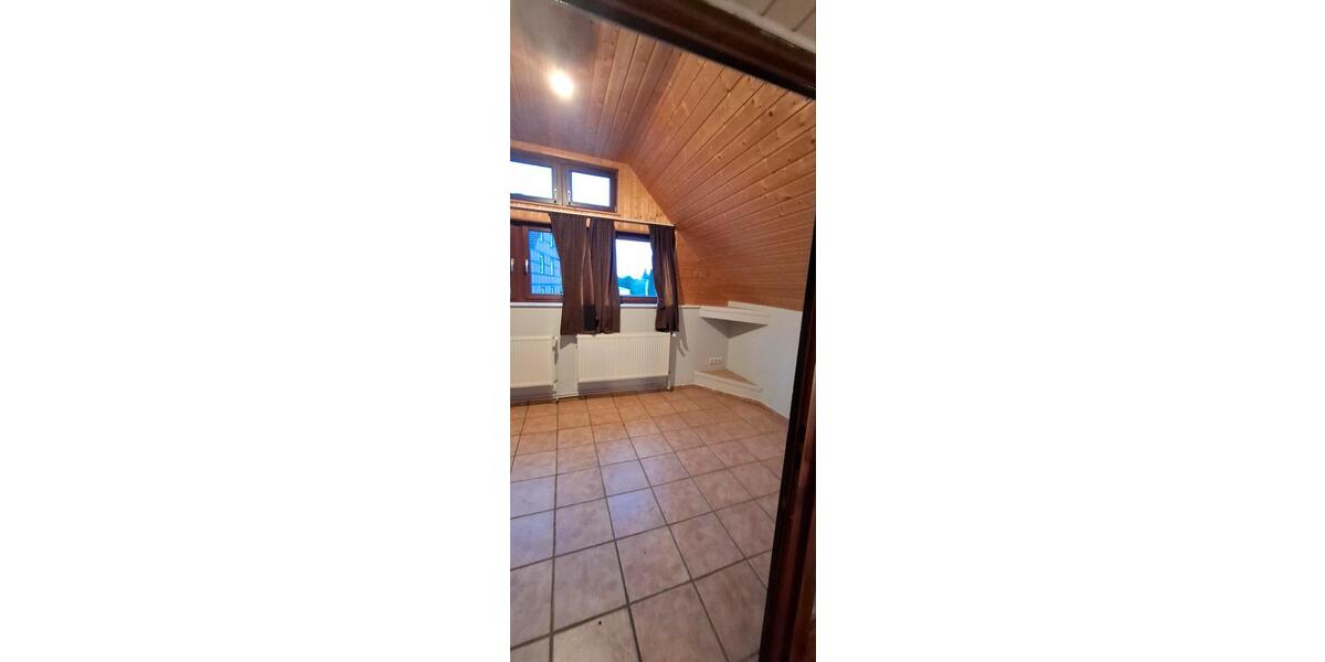 Haus zur Miete 2 zimmer