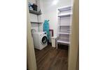 Erdgeschoßwohnung Braunschweig Nordstadt - 2.5 Zimmer, 79 m&sup2;, 1.290&euro; | Angebot:26647135