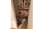 Hochparterre Wolfenbüttel - 2 Zimmer, 53 m&sup2;, 495&euro; | Angebot:27613999