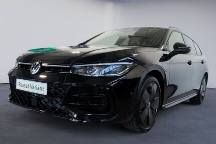 VW Passat 5.000 km 62.980 € Braunschweig 38122