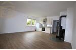 Einfamilienhaus Wolfsburg - 6 Zimmer, 168 m&sup2;, 310.000&euro; | Angebot:26827519