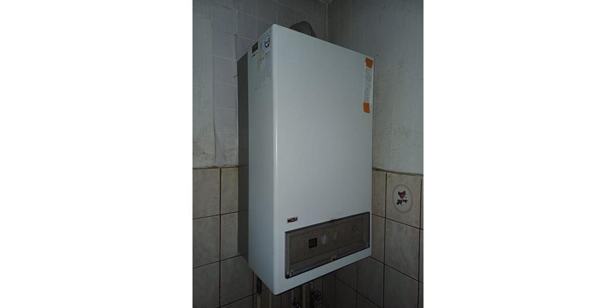 Erdgeschoßwohnung Schladen-Werla Werla - 5 Zimmer, 100 m&sup2;, 600&euro; | Angebot:25944723