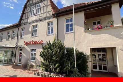 Gewerbeobjekt Gifhorn - 2.000.000&euro; | Angebot:25200769