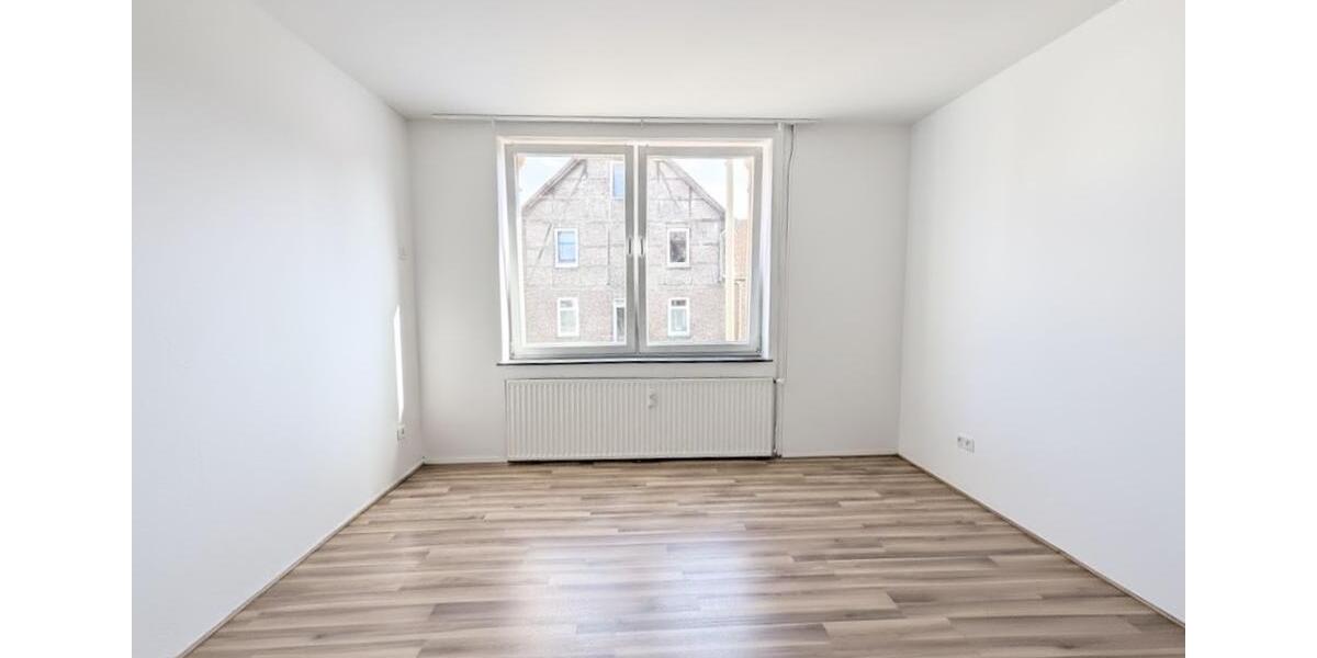 Erdgeschoßwohnung Braunschweig Wabe-Schunter-Beberbach - 3 Zimmer, 78 m&sup2;, 840&euro; | Angebot:24615826