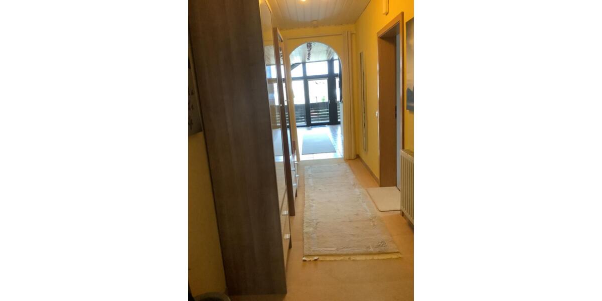 Etagenwohnung Wolfsburg Ehmen - 2 Zimmer, 66 m&sup2;, 850&euro; | Angebot:9062072