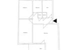 Etagenwohnung Salzgitter Ortschaft Ost - 3 Zimmer, 79 m&sup2;, 227.000&euro; | Angebot:26567294
