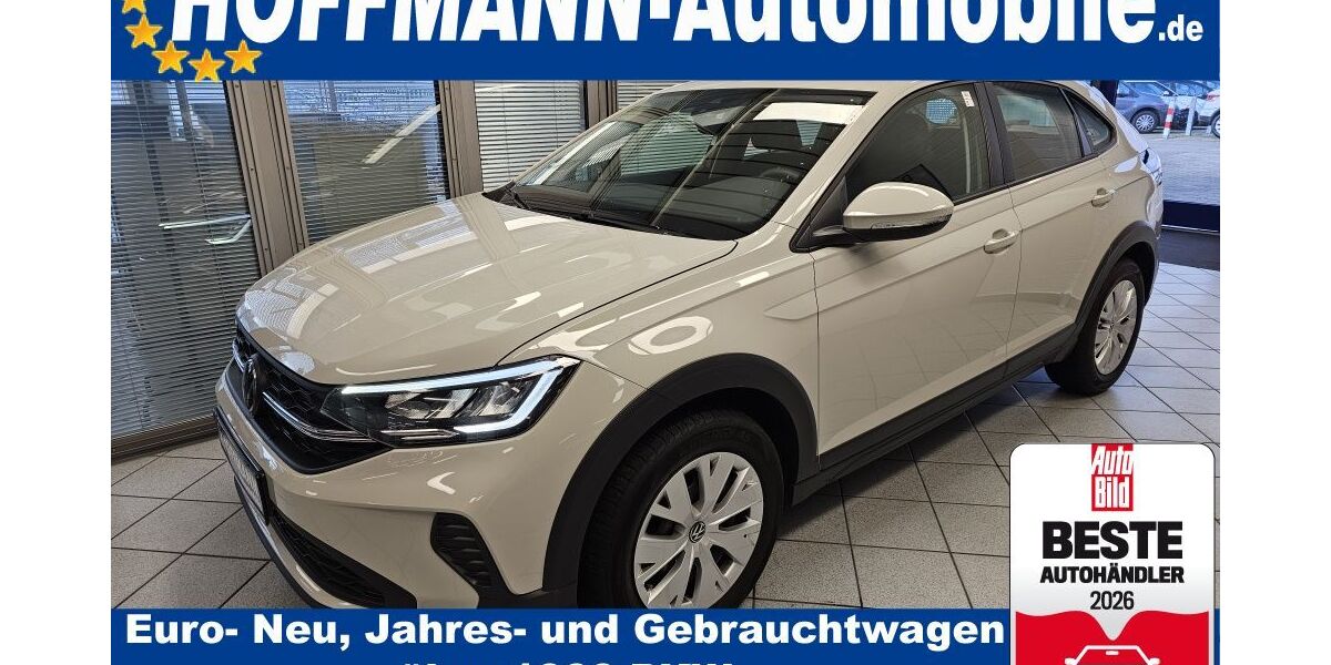 VW Taigo 83.768 km 15.800 &euro; Wolfsburg-Heiligendorf 38444
