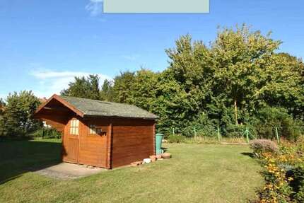 Wohnung Lengede - 3 Zimmer, 68 m&sup2;, 148.000&euro; | Angebot:22719862