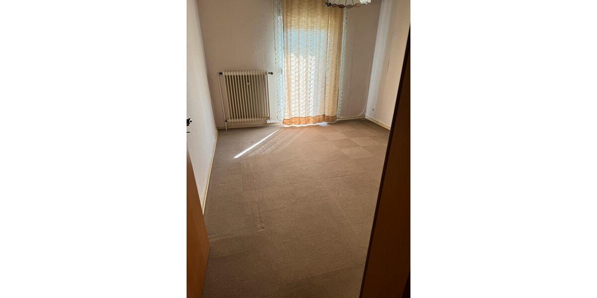 Reihenhaus Wolfsburg Almke - 4 Zimmer, 86 m&sup2;, 159.000&euro; | Angebot:24221387