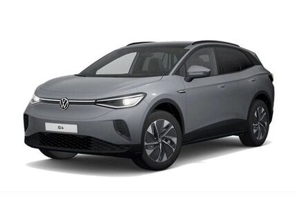 VW ID.4 86.000 km 24.990 &euro; Braunschweig 38114