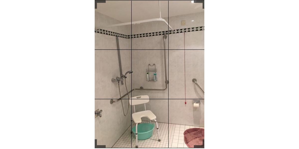 Etagenwohnung Salzgitter - 2 Zimmer, 50 m&sup2;, 138.000&euro; | Angebot:25393927