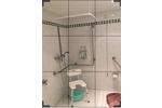 Etagenwohnung Salzgitter - 2 Zimmer, 50 m&sup2;, 138.000&euro; | Angebot:25393927