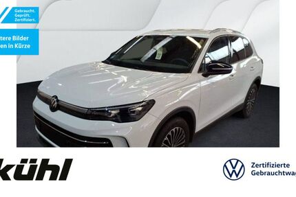 VW Tiguan 25.810 km 35.980 &euro; Gifhorn 38518