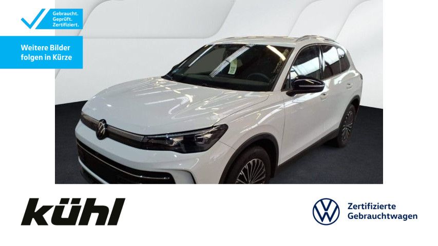 VW Tiguan 25.810 km 35.980 &euro; Gifhorn 38518