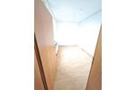 Etagenwohnung Ilsede - 4 Zimmer, 95 m&sup2;, 750&euro; | Angebot:24979500