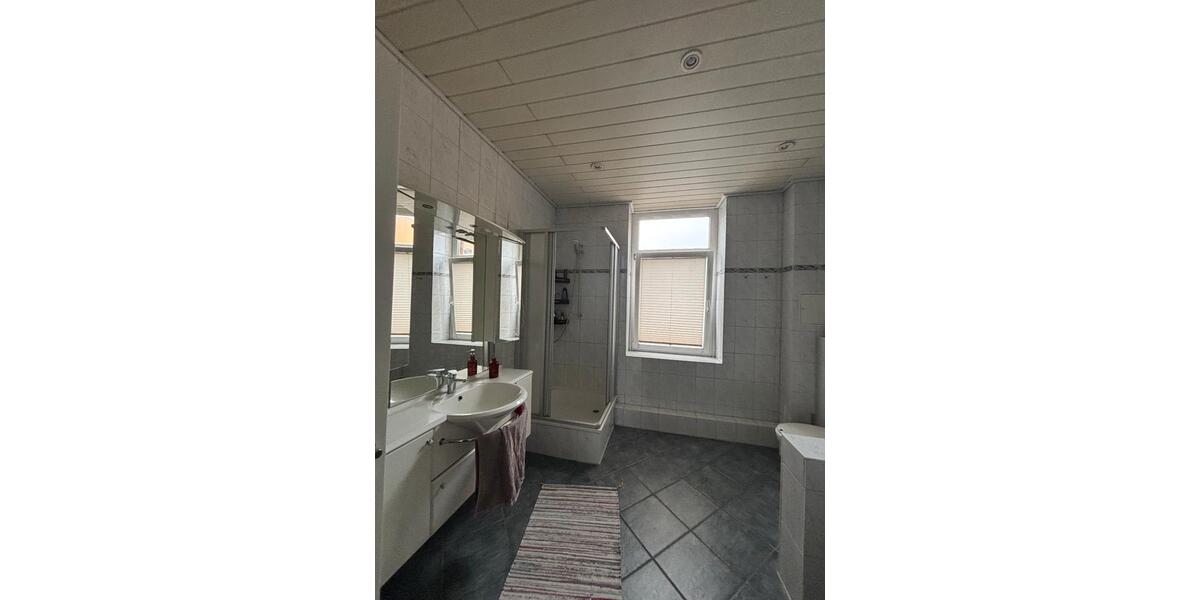 Erdgeschoßwohnung Braunschweig Östliches Ringgebiet - 3 Zimmer, 20 m&sup2;, 496&euro; | Angebot:24839010