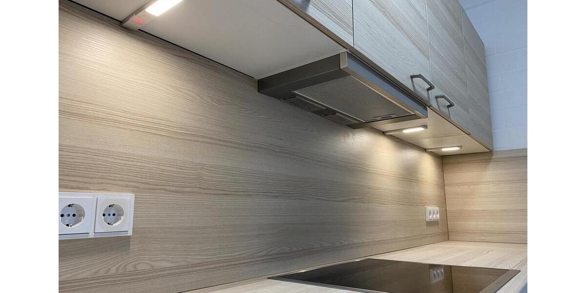 Erdgeschoßwohnung Meine - 2 Zimmer, 55 m&sup2;, 670&euro; | Angebot:24627733