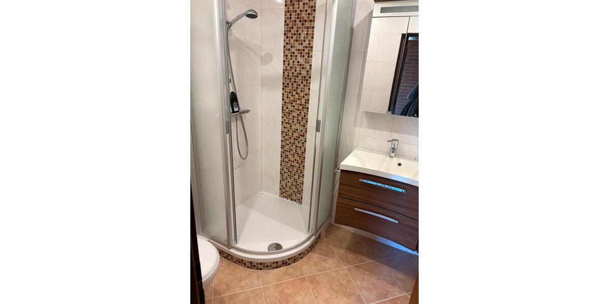 Erdgeschoßwohnung Braunschweig Nordstadt - 3 Zimmer, 74 m&sup2;, 175.000&euro; | Angebot:26145356