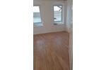 Etagenwohnung Wendeburg - 3 Zimmer, 72 m&sup2;, 600&euro; | Angebot:26413962