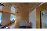 Etagenwohnung Salzgitter Ortschaft Südost - 5.5 Zimmer, 101 m&sup2;, 1.100&euro; | Angebot:26442183