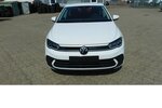 VW Polo 1.0 Life MPI BMT 4Trg Klima Navi LED 13.400 km 15.690 € Vordorf 38533