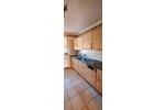 Etagenwohnung Gifhorn - 3 Zimmer, 69 m&sup2;, 150.000&euro; | Angebot:26983095