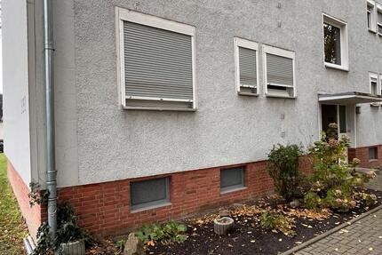 Wohnung Schöppenstedt - 3 Zimmer, 62 m&sup2;, 75.000&euro; | Angebot:24619123