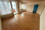 Etagenwohnung Wolfenbüttel Adersheim - 3 Zimmer, 70 m&sup2;, 650&euro; | Angebot:26320690