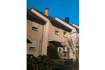 Reihenhaus Braunschweig Wabe-Schunter-Beberbach - 4 Zimmer, 94 m&sup2;, 165.000&euro; | Angebot:26591476