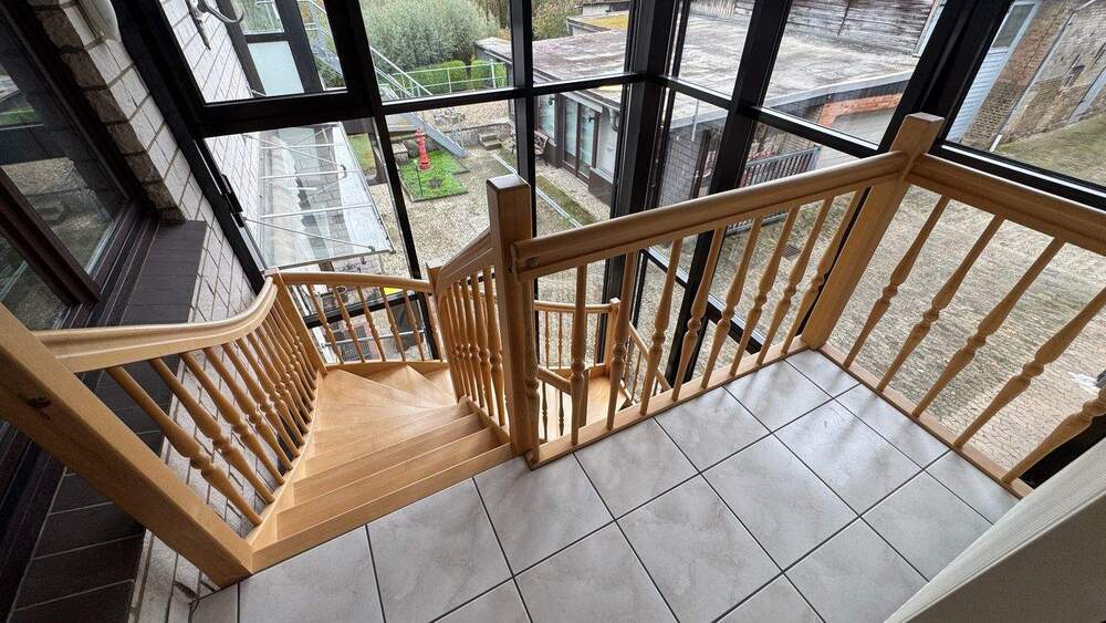 Mehrfamilienhaus, Wohnhaus Braunschweig Veltenhof - 6 Zimmer, 498.000&euro; | Angebot:25743832