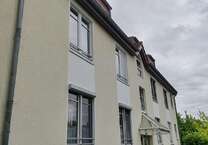 Wohnung zum Kaufen in Wolfsburg 143.500 € 58.9 m²