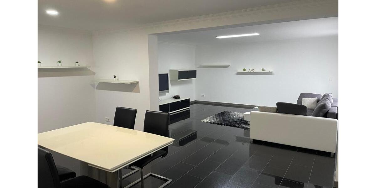 Doppelhaushälfte Wolfsburg - 4 Zimmer, 156 m&sup2;, 1.550&euro; | Angebot:26624372