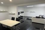 Doppelhaushälfte Wolfsburg - 4 Zimmer, 156 m&sup2;, 1.550&euro; | Angebot:26624372