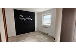 Etagenwohnung Braunschweig Timmerlah-Geitelde-Stiddien - 4 Zimmer, 105 m&sup2;, 199.000&euro; | Angebot:26132073