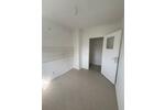 Geräumige 1 Zimmer Wohnung, Ahlumer Str. 64 in Wolfenbüttel, EG Mitte