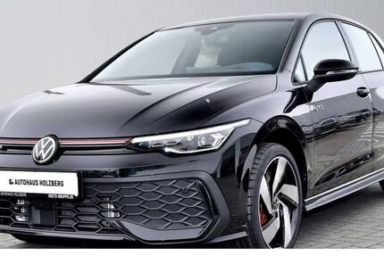 VW Golf 2.000 km 44.390 € Braunschweig 38114