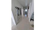 Einfamilienhaus Braunschweig Wabe-Schunter-Beberbach - 7.5 Zimmer, 157 m&sup2;, 345.000&euro; | Angebot:26882236