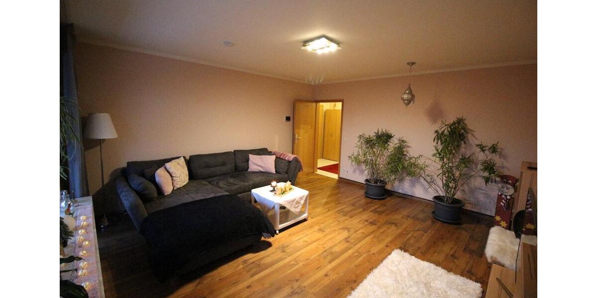 Etagenwohnung Leiferde - 3 Zimmer, 83 m&sup2;, 720&euro; | Angebot:24604565