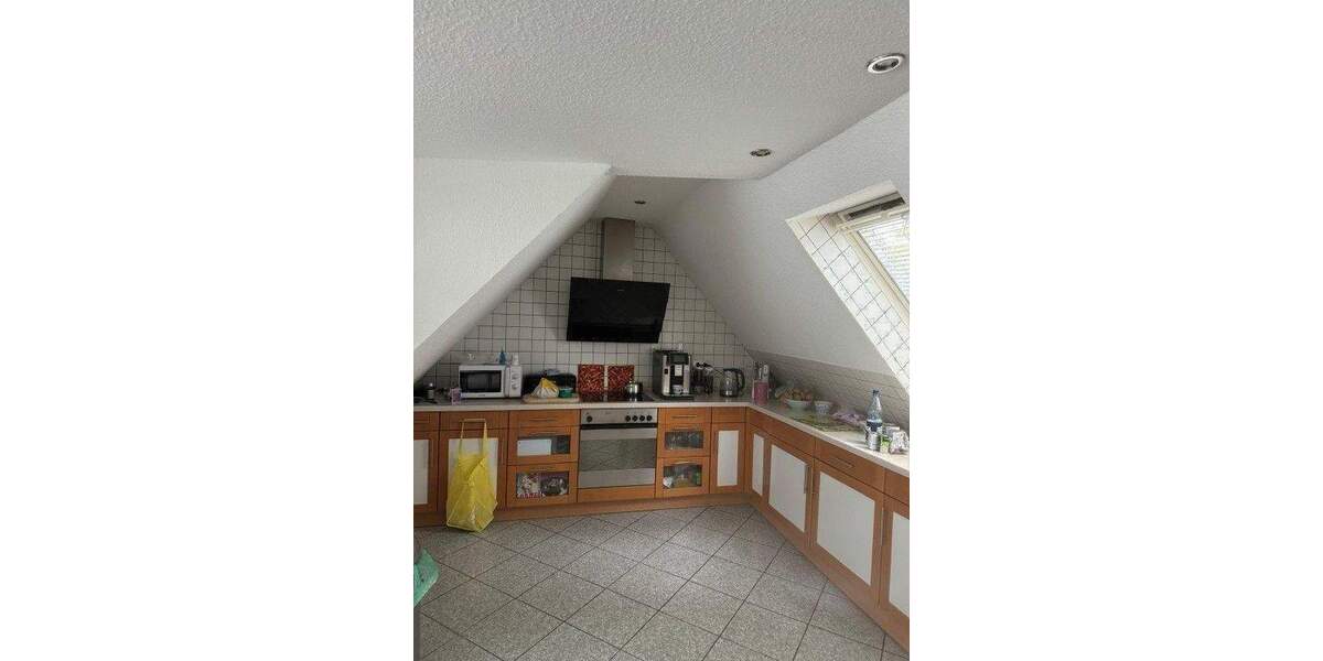 Mehrfamilienhaus, Wohnhaus Braunschweig Kralenriede - 1 Zimmer, 499.000&euro; | Angebot:26376827