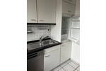 Etagenwohnung Gifhorn - 3 Zimmer, 69 m&sup2;, 125.000&euro; | Angebot:26651807