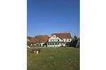Mehrfamilienhaus, Wohnhaus Wolfsburg Ehmen - 20 Zimmer, 420 m&sup2;, 430.000&euro; | Angebot:25724643