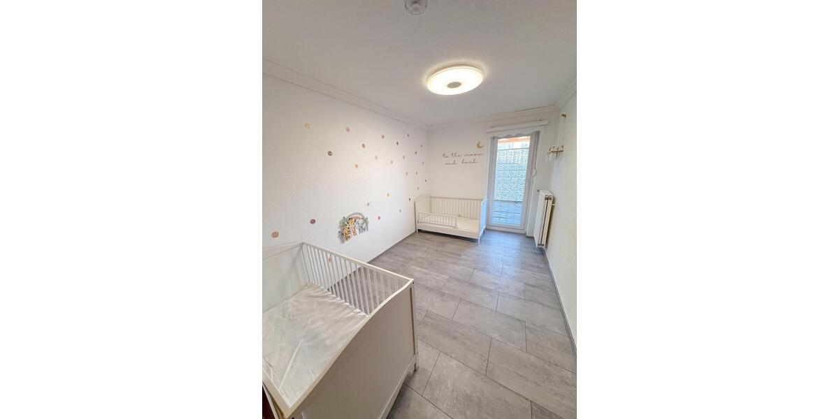 Terrassenwohnung Salzgitter Ortschaft Südost - 3.5 Zimmer, 87 m&sup2;, 154.999&euro; | Angebot:24568328