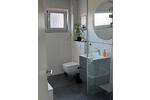 Etagenwohnung Wolfsburg Ehmen - 2 Zimmer, 69 m&sup2;, 289.000&euro; | Angebot:27004893