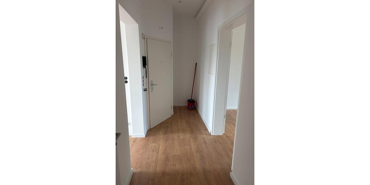 Etagenwohnung Braunschweig Östliches Ringgebiet - 2 Zimmer, 66 m&sup2;, 1.090&euro; | Angebot:26699477