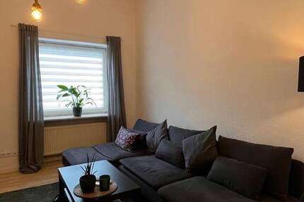 Zimmer Braunschweig Nordstadt - 2 Zimmer, 1.200&euro; | Angebot:26817731